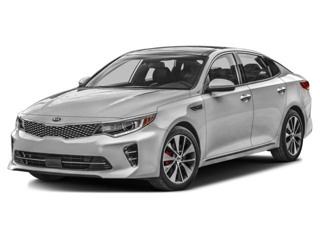 kia optima 2016 5XXGT4L32GG081577 image kia optima 2016 5XXGT4L32GG081577 image