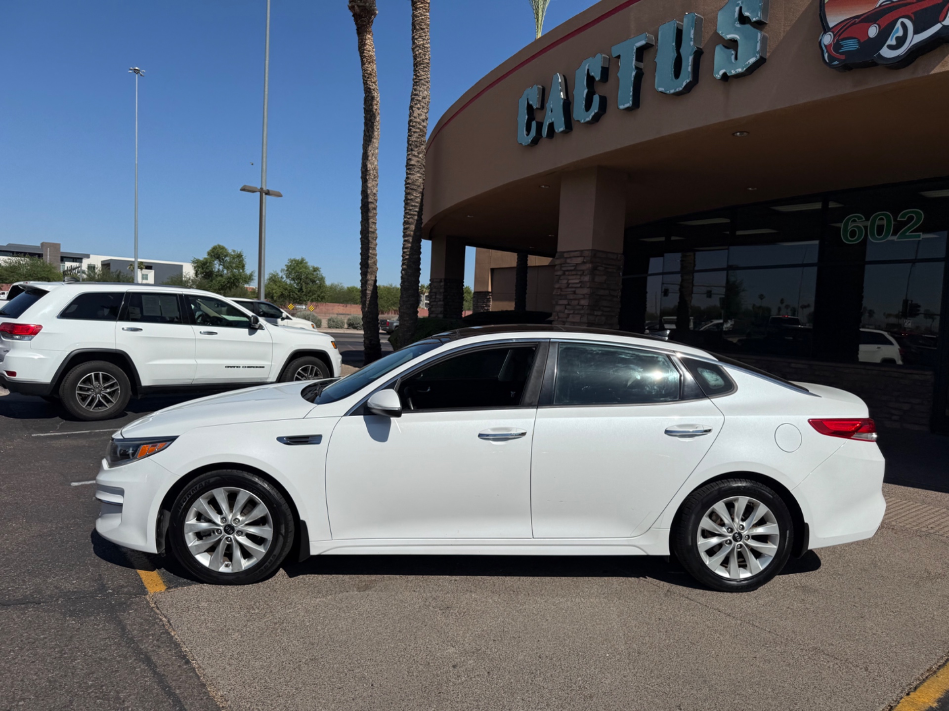 kia optima 2016 5XXGU4L31GG055226 image kia optima 2016 5XXGU4L31GG055226 image