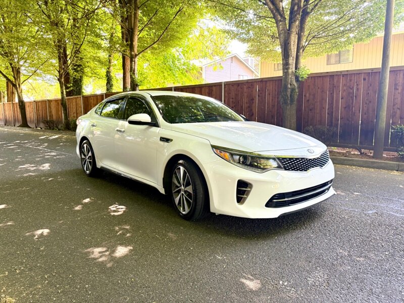 kia optima 2016 5XXGW4L27GG052185 image kia optima 2016 5XXGW4L27GG052185 image