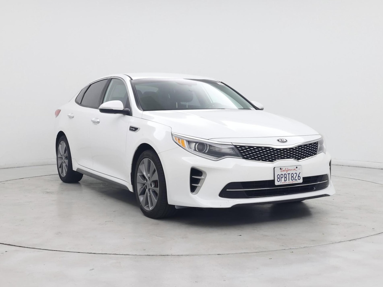 kia optima 2016 5XXGW4L23GG085992 image kia optima 2016 5XXGW4L23GG085992 image