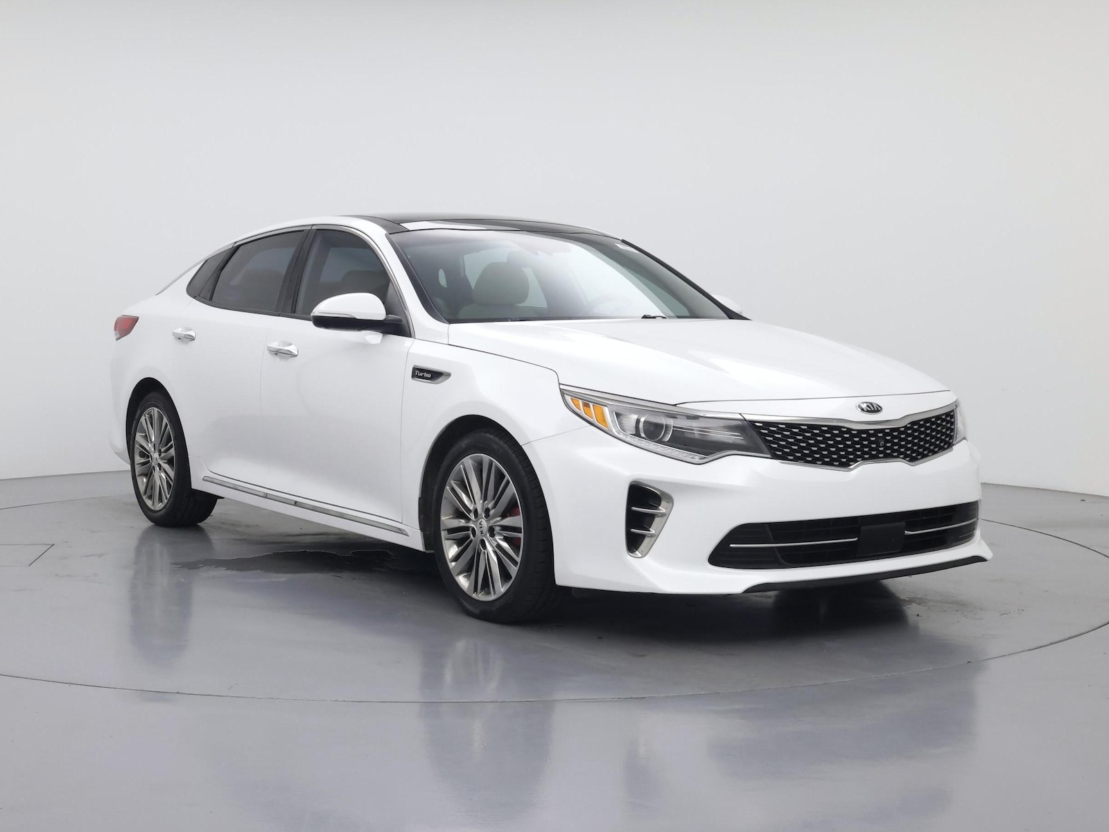 kia optima 2016 5XXGV4L27GG069121 image