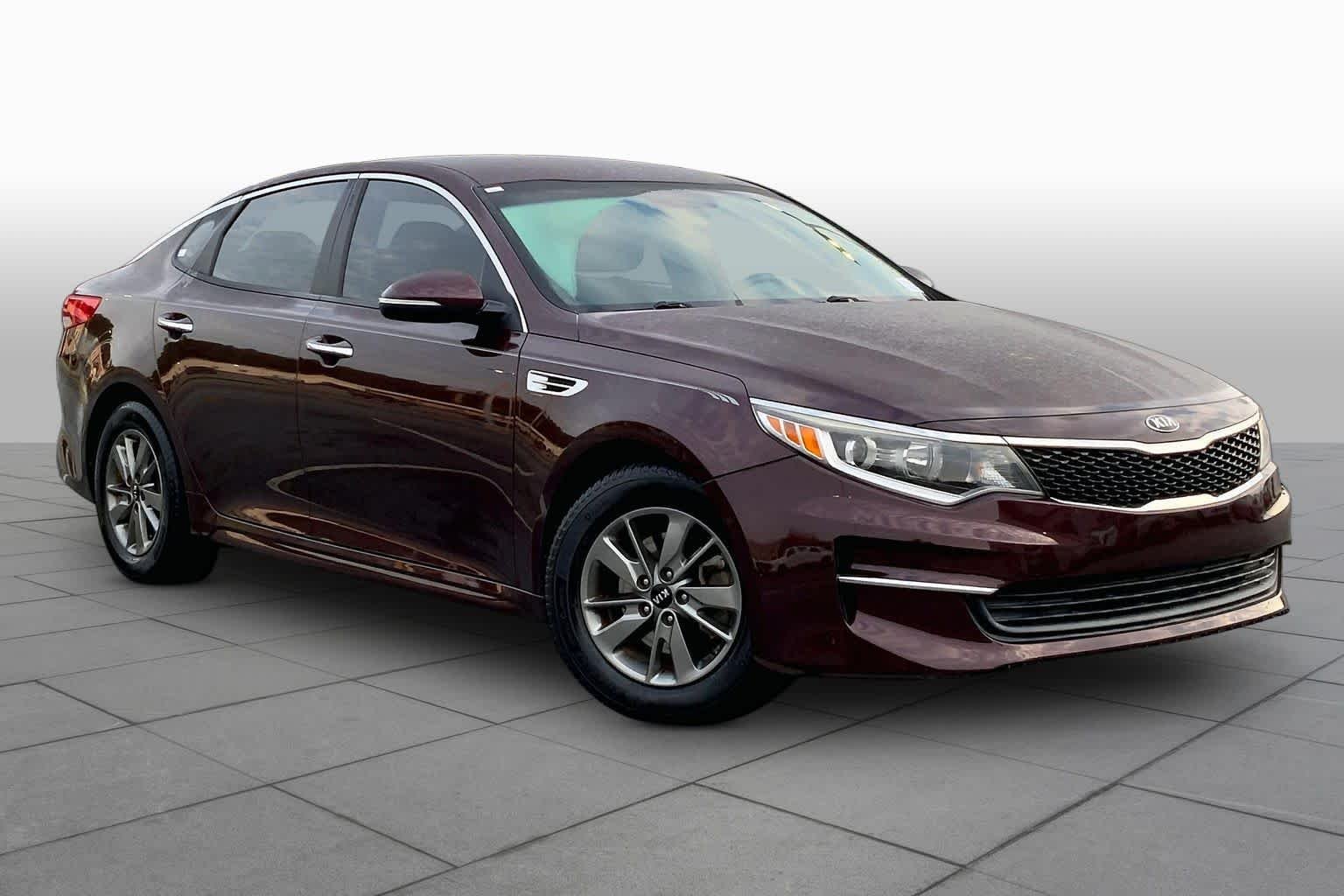 kia optima 2016 5XXGT4L14GG009343 image kia optima 2016 5XXGT4L14GG009343 image