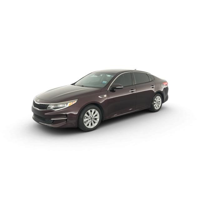 kia optima 2016 5XXGT4L32GG036395 image kia optima 2016 5XXGT4L32GG036395 image