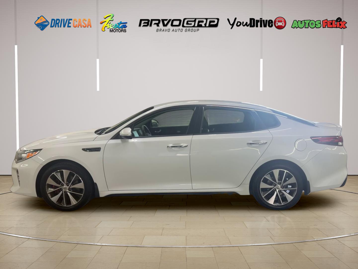 kia optima 2016 5XXGW4L25GG093768 image kia optima 2016 5XXGW4L25GG093768 image