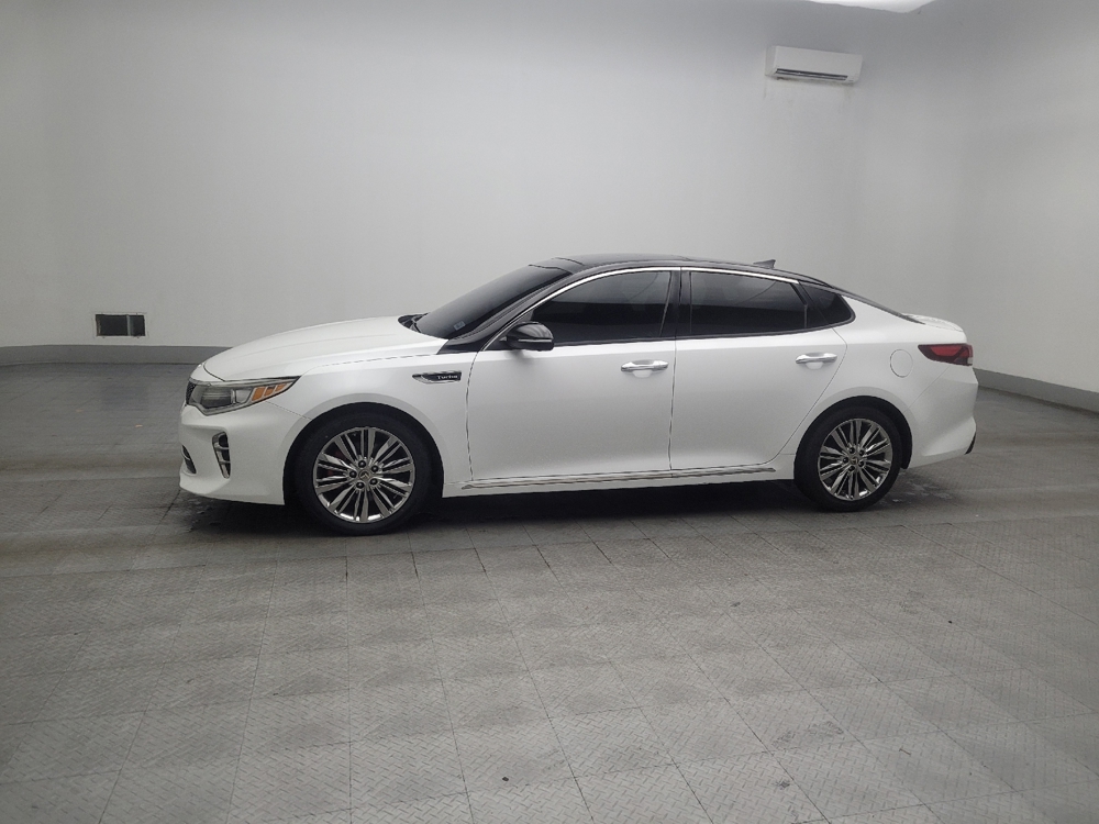 kia optima 2016 5XXGV4L24GG109932 image kia optima 2016 5XXGV4L24GG109932 image