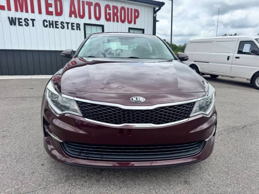 kia optima 2016 5XXGT4L37GG107381 image kia optima 2016 5XXGT4L37GG107381 image