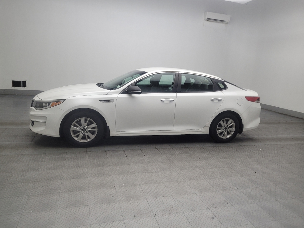 kia optima 2016 KNAGT4L35G5095507 image kia optima 2016 KNAGT4L35G5095507 image