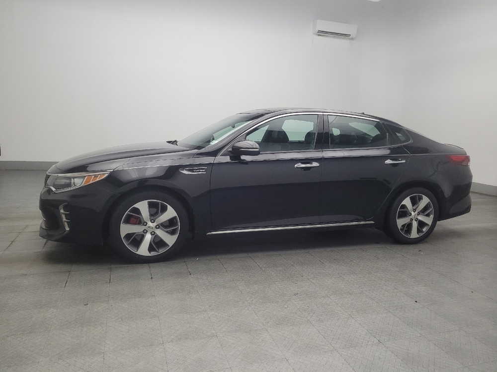 kia optima 2016 5XXGV4L24GG034729 image kia optima 2016 5XXGV4L24GG034729 image
