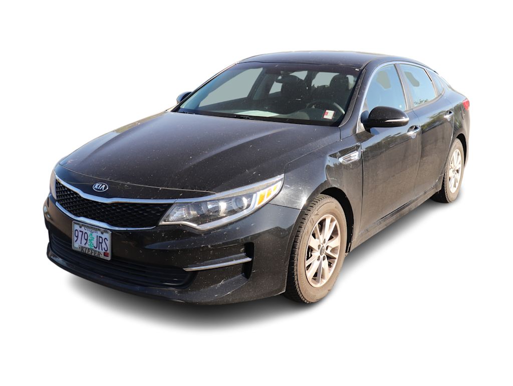 kia optima 2016 5XXGT4L3XGG105270 image kia optima 2016 5XXGT4L3XGG105270 image