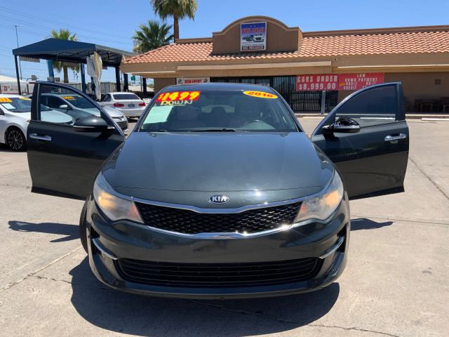kia optima 2016 5XXGT4L12GG031728 image kia optima 2016 5XXGT4L12GG031728 image
