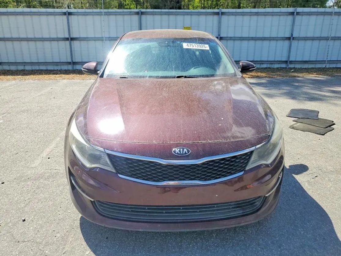 kia optima 2016 5XXGT4L10GG075372 image kia optima 2016 5XXGT4L10GG075372 image