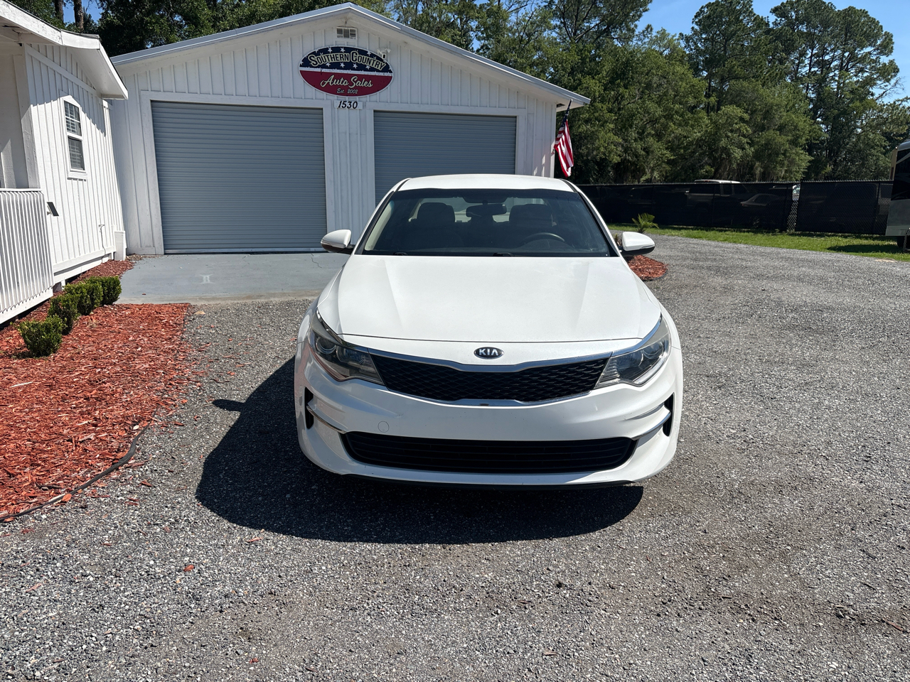 kia optima 2016 KNAGT4L33G5071688 image kia optima 2016 KNAGT4L33G5071688 image