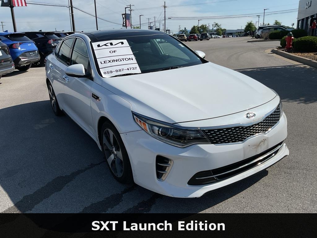 kia optima 2016 5XXGW4L20GG017097 image kia optima 2016 5XXGW4L20GG017097 image