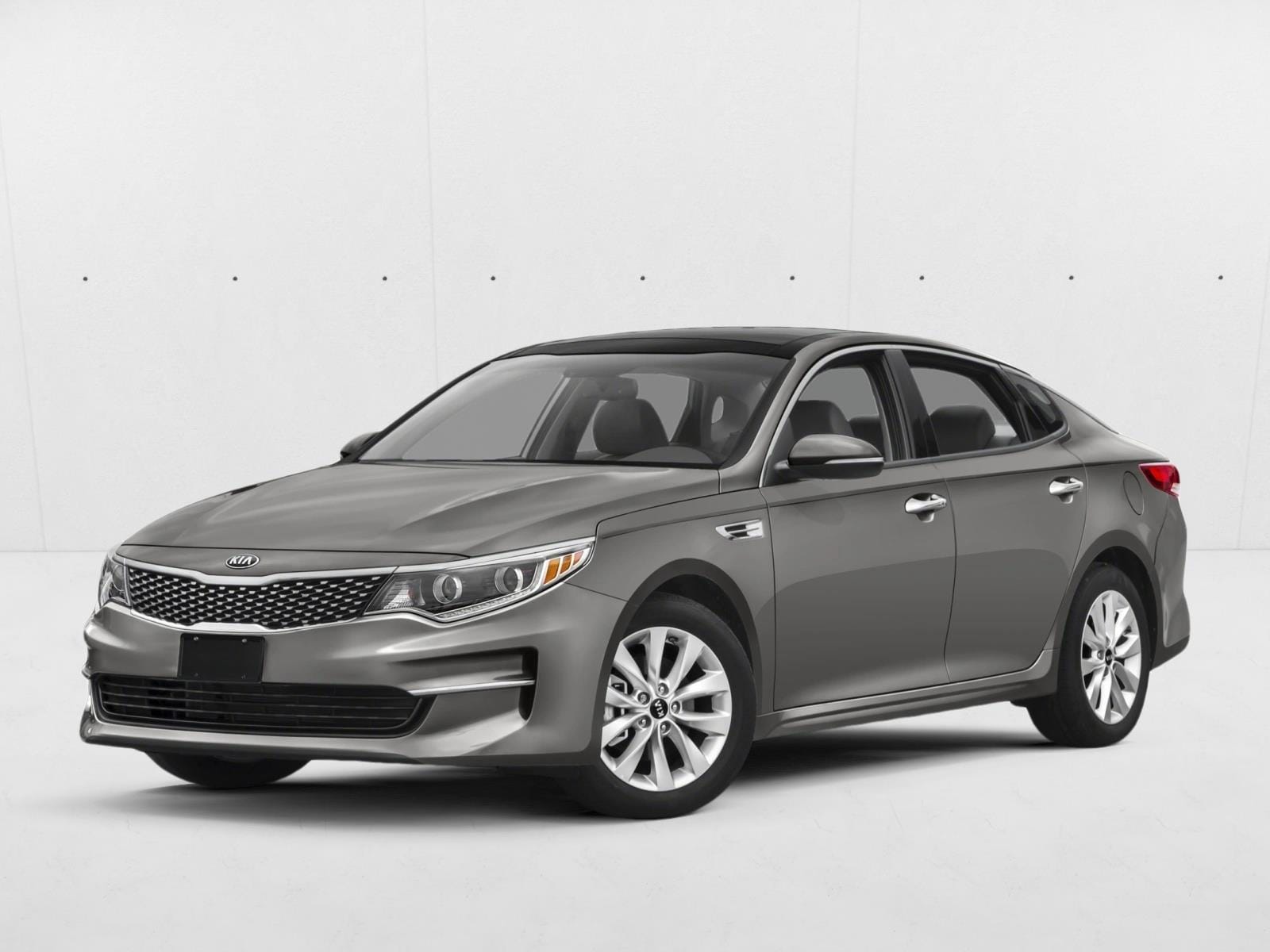kia optima 2016 5XXGU4L33GG108184 image kia optima 2016 5XXGU4L33GG108184 image