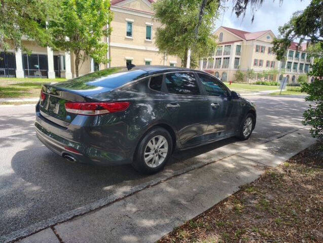 kia optima 2016 5XXGT4L32GG023713 image kia optima 2016 5XXGT4L32GG023713 image