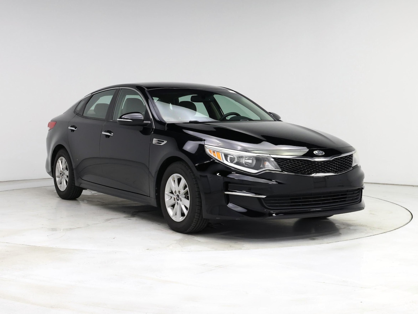 kia optima 2016 5XXGT4L32GG053908 image kia optima 2016 5XXGT4L32GG053908 image