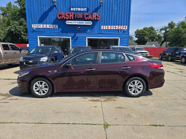 kia optima 2016 5XXGT4L35GG032602 image kia optima 2016 5XXGT4L35GG032602 image