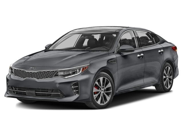 kia optima 2016 5XXGW4L21GG038136 image kia optima 2016 5XXGW4L21GG038136 image