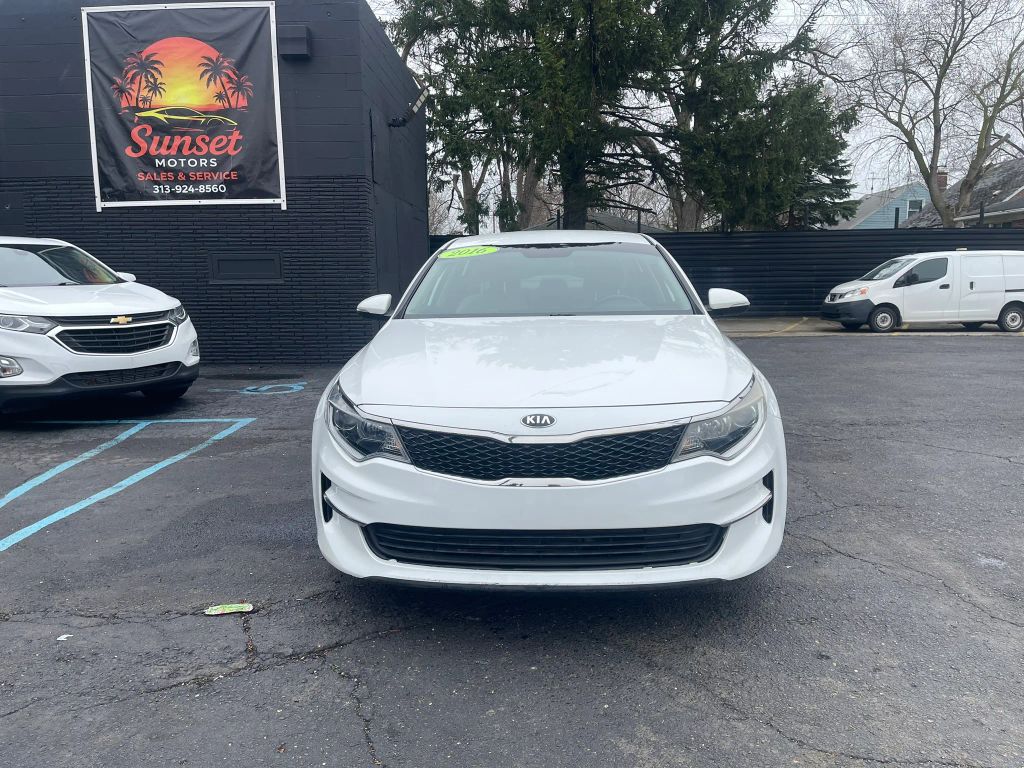 kia optima 2016 5XXGT4L13GG004408 image kia optima 2016 5XXGT4L13GG004408 image