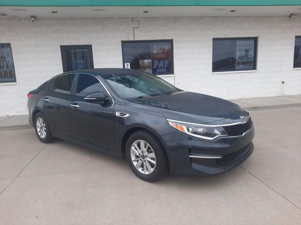 kia optima 2016 5XXGT4L37GG006194 image kia optima 2016 5XXGT4L37GG006194 image