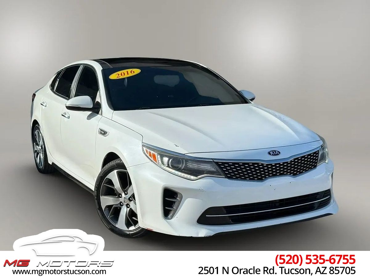kia optima 2016 5XXGW4L26GG017430 image kia optima 2016 5XXGW4L26GG017430 image