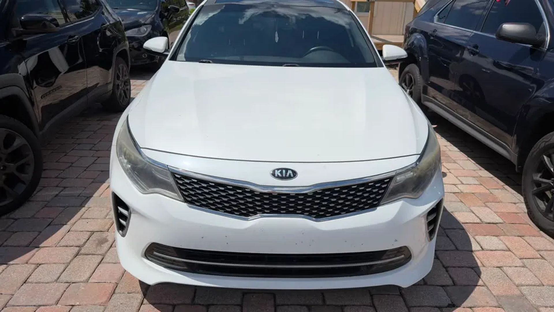 kia optima 2016 5XXGW4L28GG015131 image kia optima 2016 5XXGW4L28GG015131 image