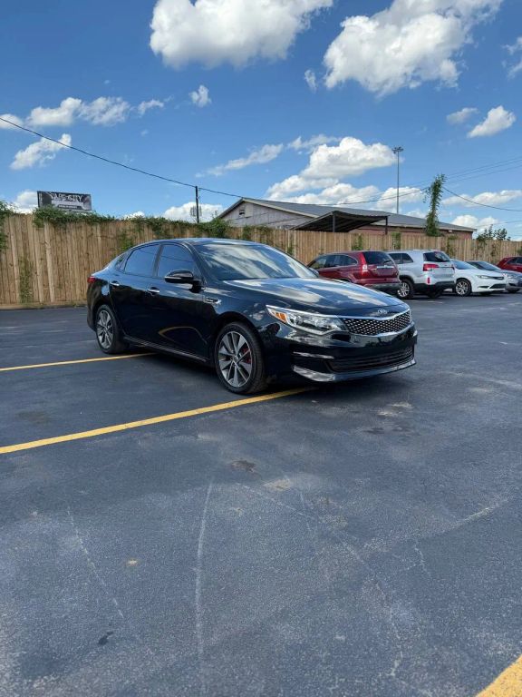 kia optima 2016 5XXGV4L22GG033224 image kia optima 2016 5XXGV4L22GG033224 image