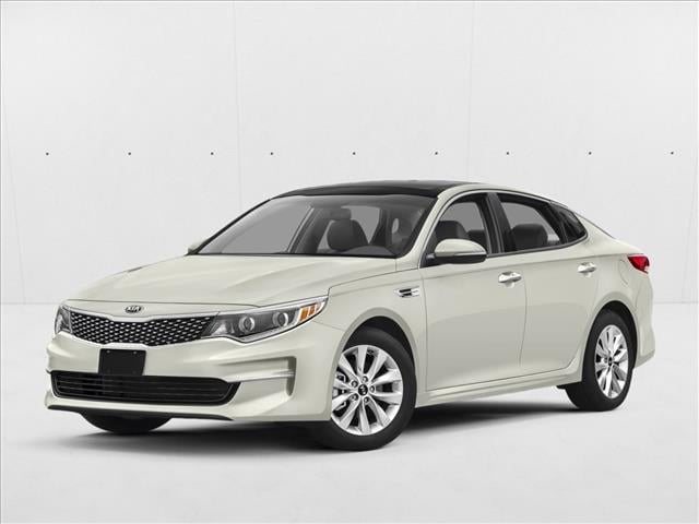kia optima 2016 5XXGT4L14GG030032 image kia optima 2016 5XXGT4L14GG030032 image