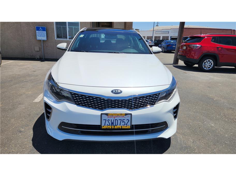 kia optima 2016 5XXGW4L23GG001301 image kia optima 2016 5XXGW4L23GG001301 image