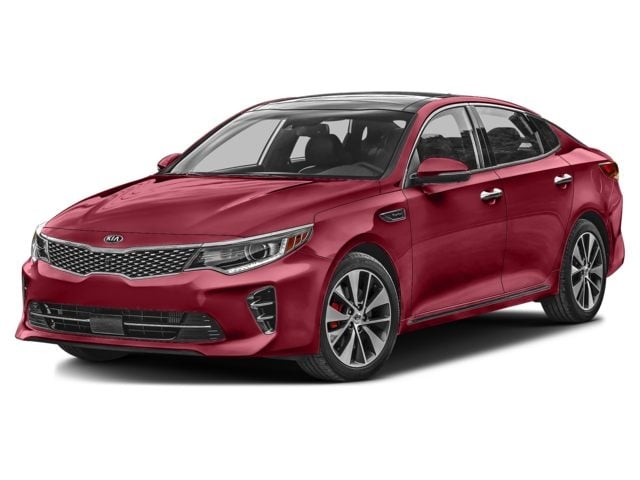 kia optima 2016 5XXGW4L24GG001064 image kia optima 2016 5XXGW4L24GG001064 image