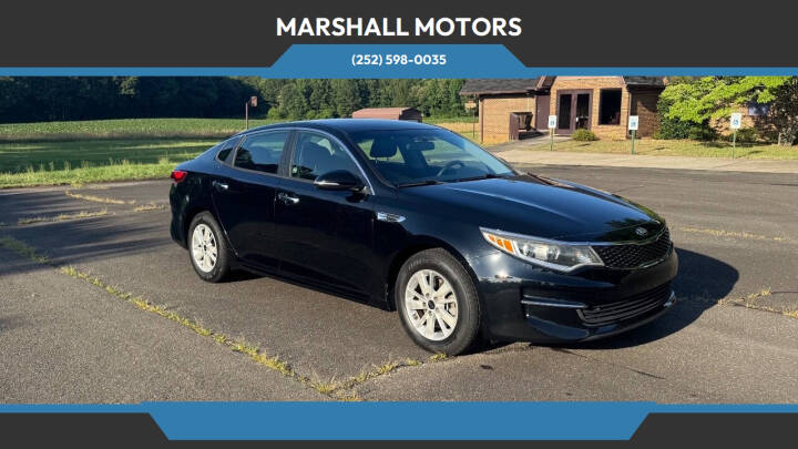 kia optima 2016 5XXGT4L33GG092880 image kia optima 2016 5XXGT4L33GG092880 image
