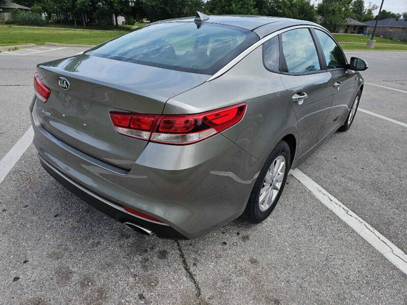 kia optima 2016 5XXGT4L33GG026278 image kia optima 2016 5XXGT4L33GG026278 image