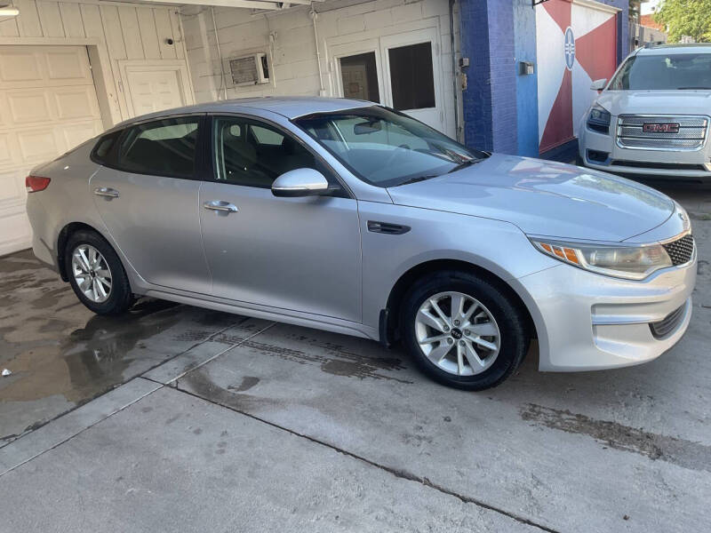 kia optima 2016 5XXGT4L35GG112370 image kia optima 2016 5XXGT4L35GG112370 image