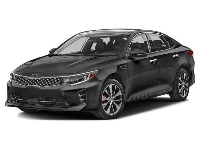 kia optima 2016 5XXGW4L23GG069260 image kia optima 2016 5XXGW4L23GG069260 image