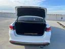 kia optima 2016 5XXGT4L33GG016950 image kia optima 2016 5XXGT4L33GG016950 image