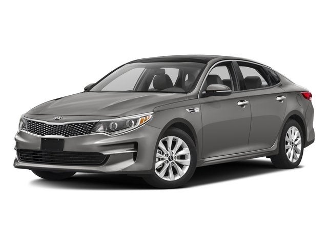 kia optima 2016 5XXGU4L33GG007064 image kia optima 2016 5XXGU4L33GG007064 image