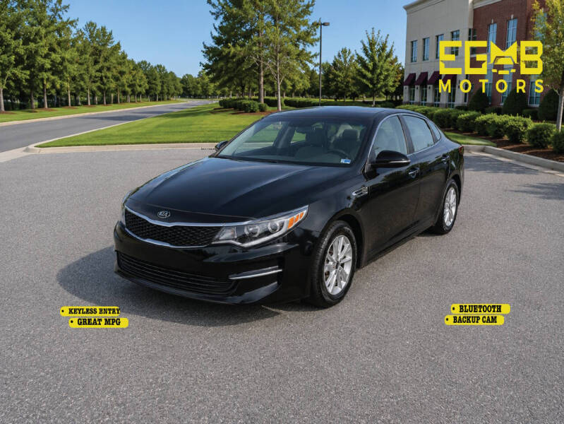 kia optima 2016 5XXGT4L3XGG109190 image kia optima 2016 5XXGT4L3XGG109190 image