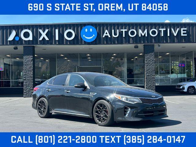 kia optima 2016 5XXGV4L26GG049510 image kia optima 2016 5XXGV4L26GG049510 image