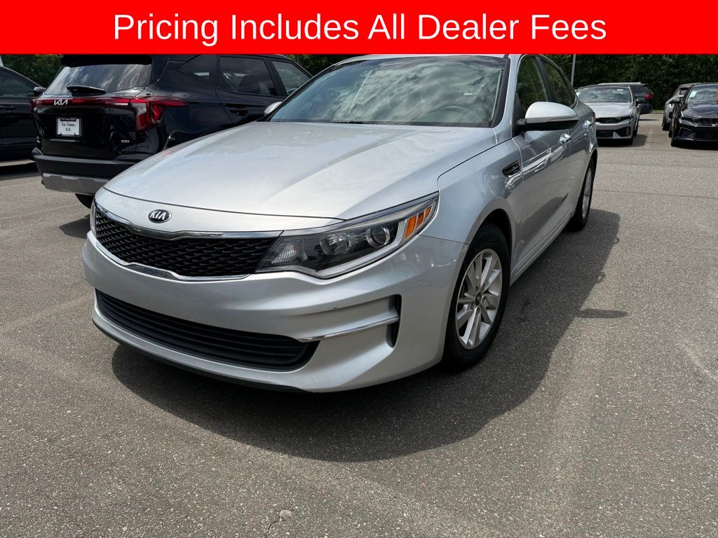 kia optima 2016 5XXGT4L3XGG118083 image kia optima 2016 5XXGT4L3XGG118083 image