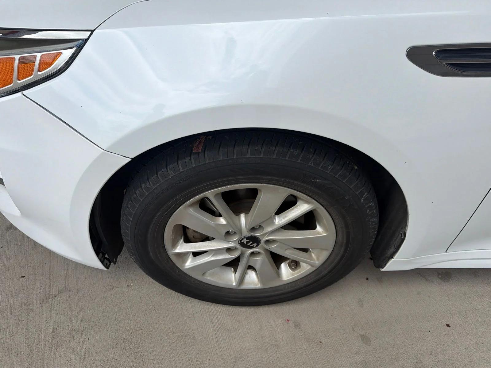 kia optima 2016 5XXGT4L37GG039731 image kia optima 2016 5XXGT4L37GG039731 image