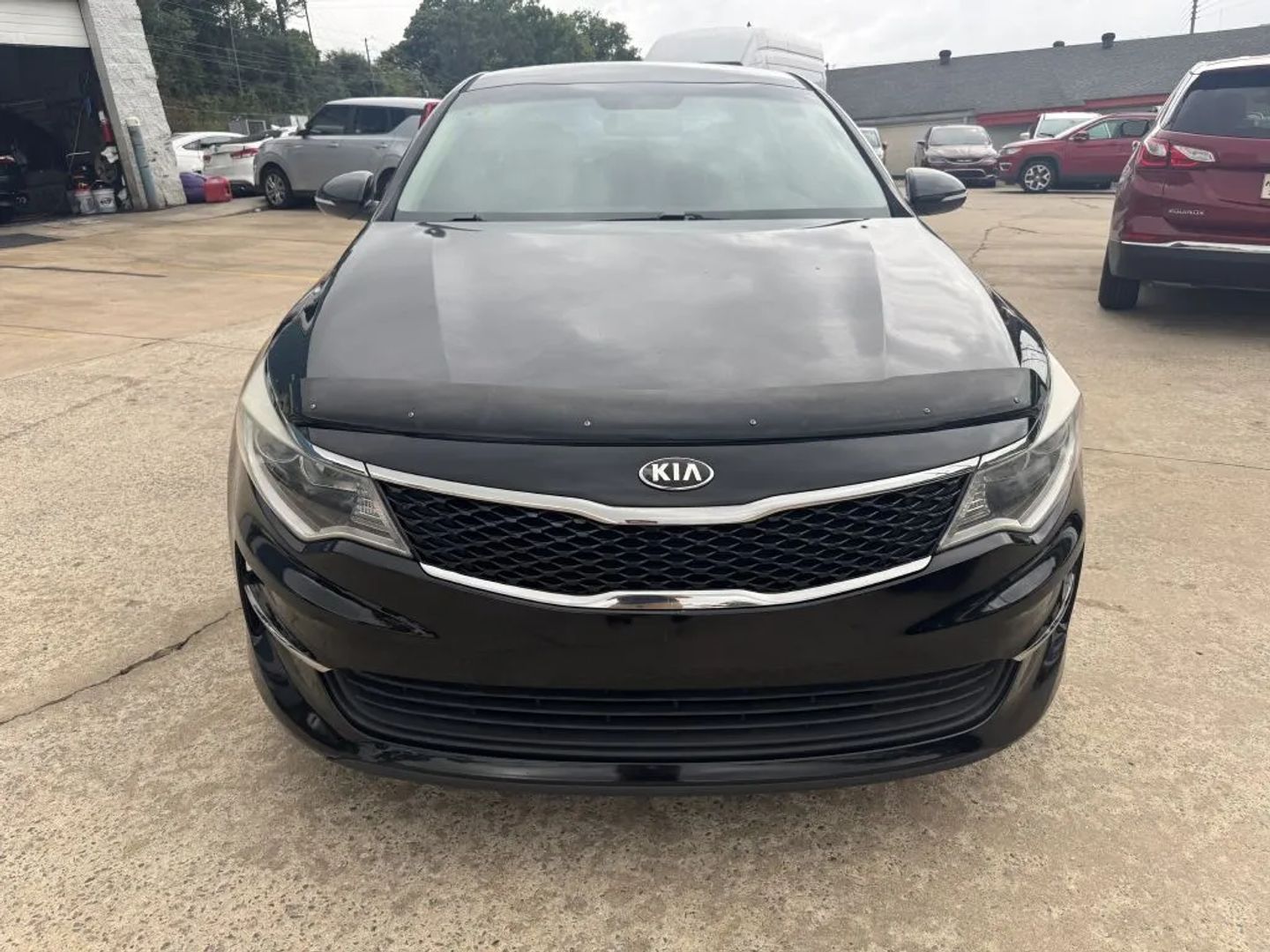 kia optima 2016 5XXGT4L3XGG103499 image kia optima 2016 5XXGT4L3XGG103499 image