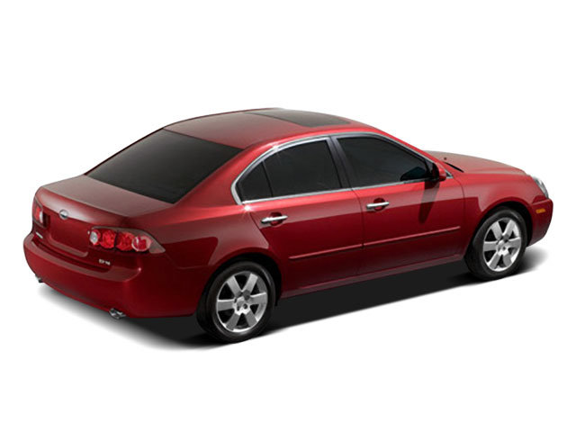 kia optima 2008 KNAGE123485251242 image kia optima 2008 KNAGE123485251242 image