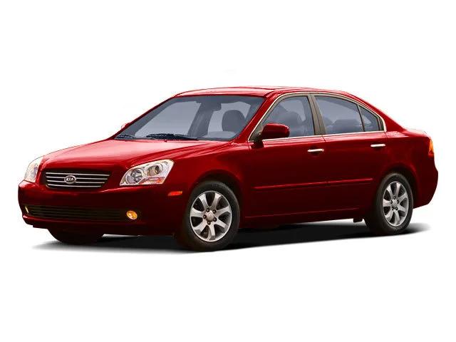 kia optima 2008 KNAGE123085183649 image kia optima 2008 KNAGE123085183649 image