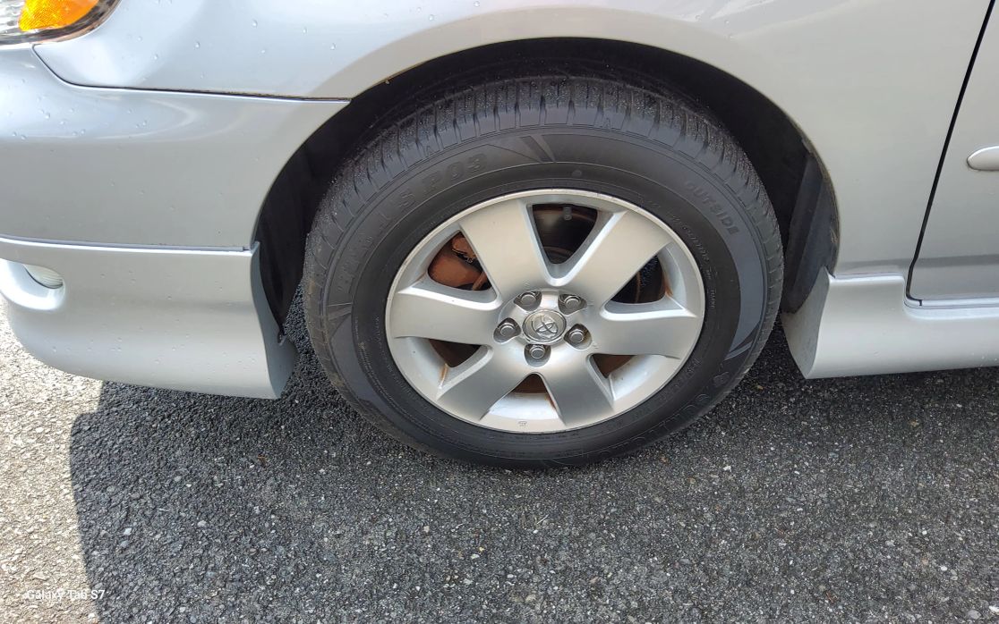 kia optima 2008 KNAGE123X85265811 image kia optima 2008 KNAGE123X85265811 image