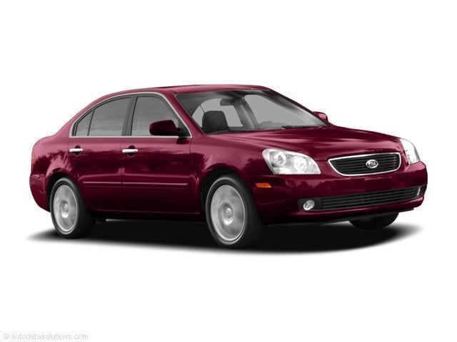 kia optima 2008 KNAGE123985251639 image kia optima 2008 KNAGE123985251639 image