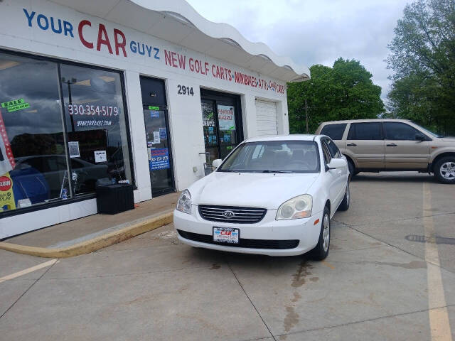 kia optima 2008 KNAGE123285203903 image kia optima 2008 KNAGE123285203903 image