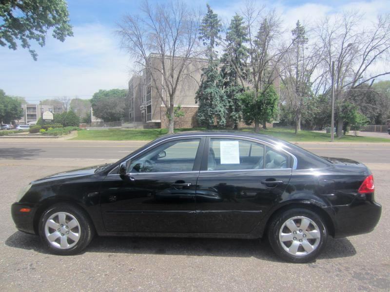 kia optima 2008 KNAGE123X85233697 image kia optima 2008 KNAGE123X85233697 image