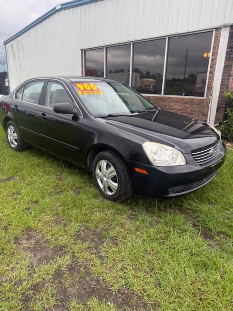 kia optima 2008 KNAGE123985195038 image kia optima 2008 KNAGE123985195038 image