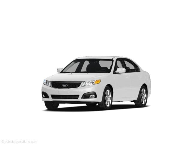kia optima 2009 KNAGE228895317178 image kia optima 2009 KNAGE228895317178 image