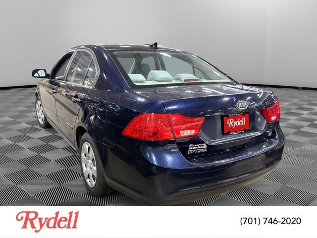 kia optima 2009 KNAGE228695305658 image kia optima 2009 KNAGE228695305658 image
